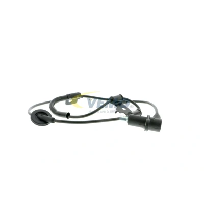 Billede af VEMO V53 72 0003 ABS Sensor Bagaksel venstre Original Quality til køretøjer med 880 12 HYUNDAI: Matrix, KIA: Cerato Hatchback