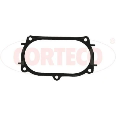 Billede af CORTECO 026248H Toppdekselpakning FIAT: Grande Punto Hatchback