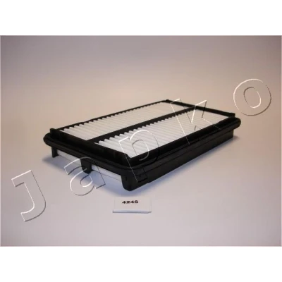 Billede af Luftfilter JAPKO 20424
