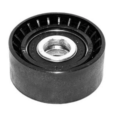 Billede af MAGNETI MARELLI 331316170384 Medløberhjul, kilerem