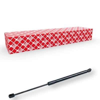 Billede af FEBI BILSTEIN 170196 Gasdæmper 410 494 på begge sider SEAT: Leon III Hatchback