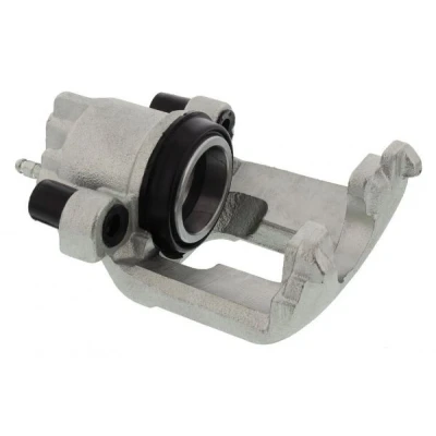 Billede af MAPCO 4770 Bremsekaliber venstre foraksel FORD: Focus Mk1 Hatchback, Stationcar, Sedan