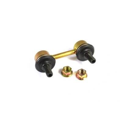 Billede af Stang/stiver, stabilisator YAMATO J62000YMT