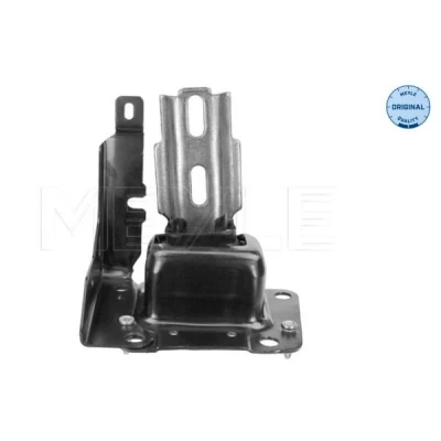 Billede af MEYLE 40 14 030 0002 Motorophæng ORIGINAL Quality venstre Gummimetalleje CITROËN: C3 II, I Hatchback, DS3 PEUGEOT: 207 SW