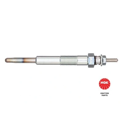 Billede af NGK 7782 Gløderør 11,0V 5,0A M10 x 1,25