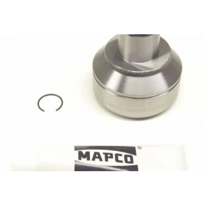 Billede af MAPCO 76950 Led, drivaksel foraksel, hjulsidet