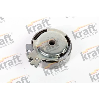 Billede af KRAFT 1221510 Strammehjul, tandrem OPEL: Kadett E Cabriolet