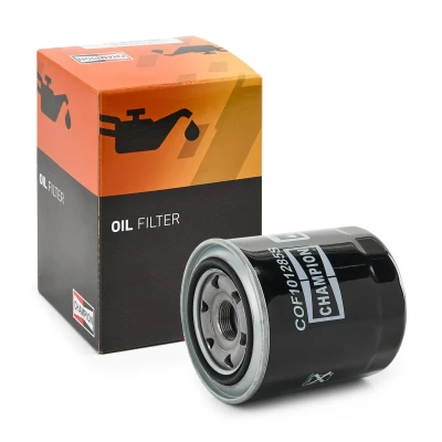 Billede af Oliefilter CHAMPION COF101285S