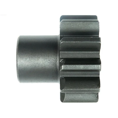 Billede af AS PL SD6089 Friløbsgear, starter