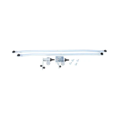 Billede af DT Spare Parts 1.32260 Vinduesvisker Trækstang
