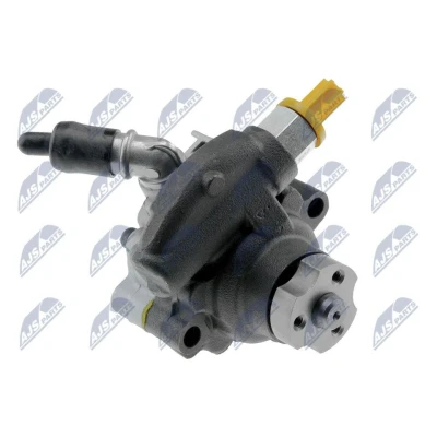 Billede af NTY SPW LR 014 Hydraulikpumpe Hydraulisk