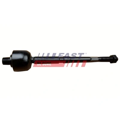 Billede af Styrestang, inderste FAST FT16567