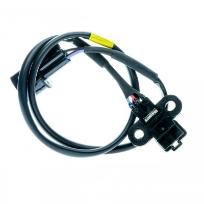 Billede af EINPARTS EPS1848 Impulsensor 3 polet