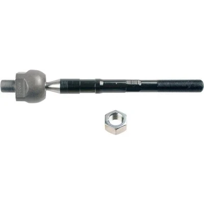 Billede af LEMFÖRDER 36737 01 Styrestang foraksel, på begge sider M16x1,5 195 KIA: RIO 3