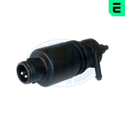 Billede af ERA 465003 Vaskepumpe 12 AUDI: 100 C4 Sedan, A8 D2, Cabriolet B4