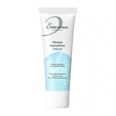 Billede af Embryolisse Intense Moisturising Maske 50 ml