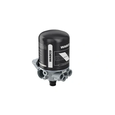 Billede af WABCO 4324101130 Lufttørrer, trykluftsystem