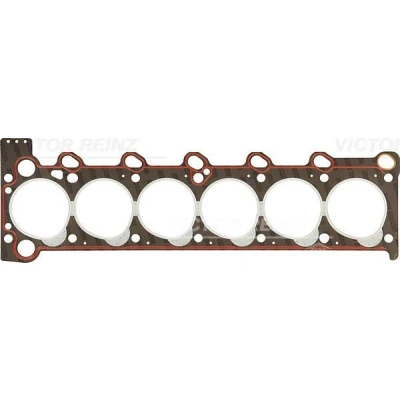 Billede af REINZ 61 26205 50 Toppakning 1,87 81 BMW: 3 Sedan, 5 Sedan