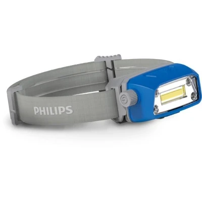 Billede af PHILIPS LPL74X1 Pandelampe 1400