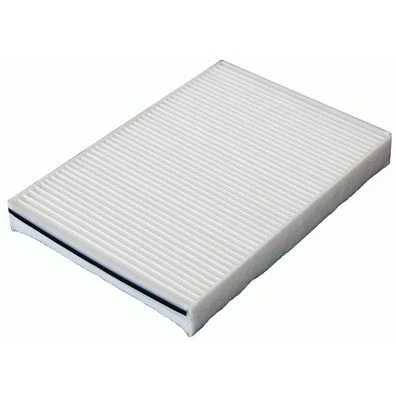 Billede af Filter, indvendig luft DENCKERMANN M110719