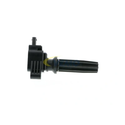Billede af VEMO V25 70 0029 Tændspole 3 FORD: FOCUS 3, S Max Mk1, MONDEO 4 Turnier, VOLVO: V70
