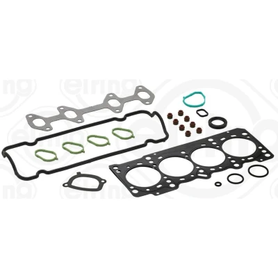 Billede af ELRING 431.470 Pakningssæt, topstykke med ventilarmstætning FIAT: Panda II Hatchback, Punto Hatchback