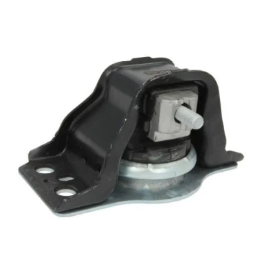 Billede af REINHOCH RH11 2142 Motorophæng højre Hydroleje