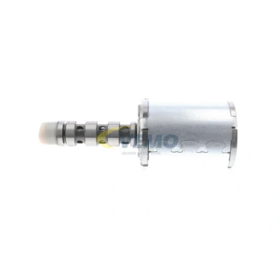 Billede af VEMO V25 77 0039 Afbryderventil, automatisk gearkasse Original Quality