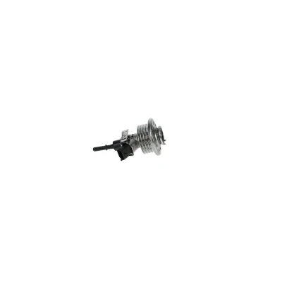Billede af BOSCH 0 444 021 053 Doseringsmodul, ureaindsprøjtning