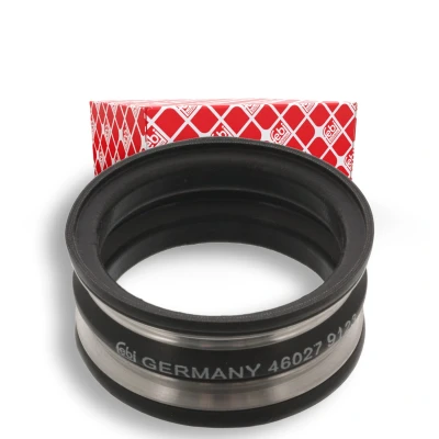 Billede af FEBI BILSTEIN 46027 Trykslange 105 83