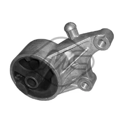 Billede af Montering af motor Metalcaucho 04382