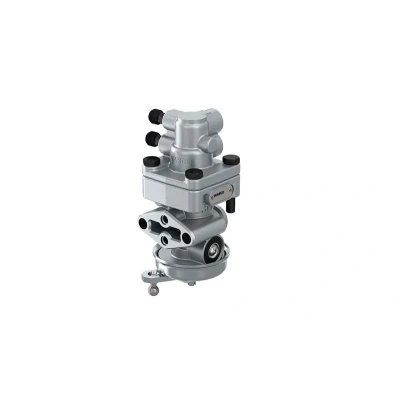 Billede af Styreventil, anhængeranordning WABCO 4700152230