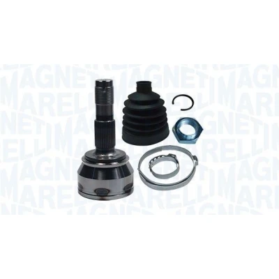 Billede af MAGNETI MARELLI 302015100107 Knokkelled foraksel PEUGEOT: Boxer Bus, Van, FIAT: Ducato III Bus