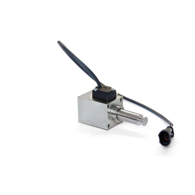 Billede af HC Cargo 333996 Sugemagnet 12V