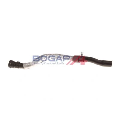 Billede af BOGAP A4228340 Kølerslanger VOLKSWAGEN: Passat CC, B6 Sedan