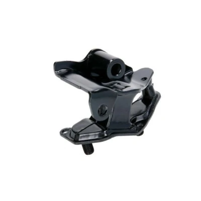 Billede af YAMATO I54039YMT Lejring, automatisk gearkasse