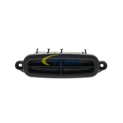 Billede af VEMO V20 73 0245 Styreenhed