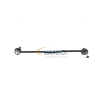 Billede af VAICO V40 0843 Stabstag foraksel 353 M12 x 1,5 Original Quality OPEL: Vectra C Caravan, CC, Sedan