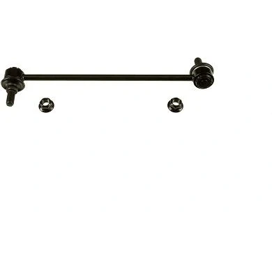 Billede af TRW JTS1604 Stabstag 288 M12x1,25 KIA: CARENS 4