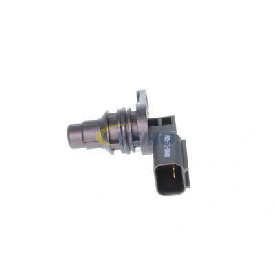Billede af VEMO V32 72 0080 Sensoren Original Quality MAZDA: 6 Stationcar