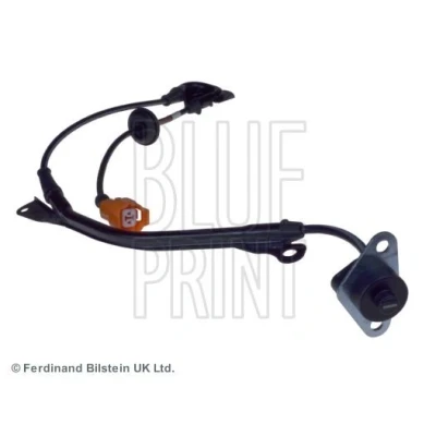 Billede af BLUE PRINT ADH27149 ABS Sensor højre foraksel HONDA: Civic 6 Hatchback, Fastback, V Hatchback