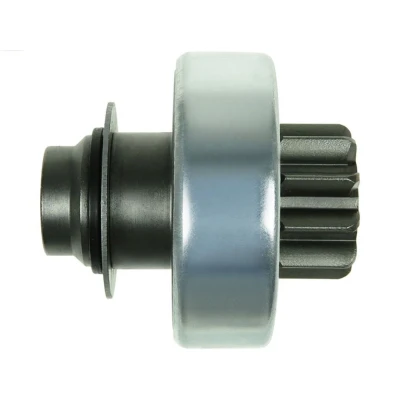Billede af AS PL SD3012 Friløbsgear, starter