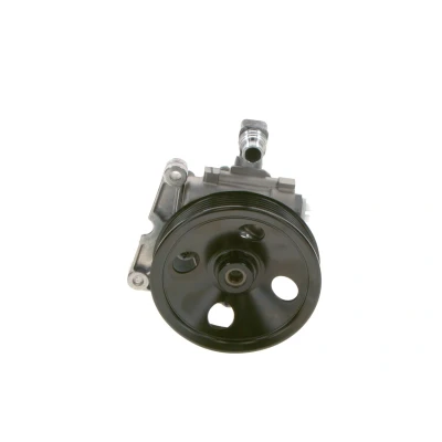 Billede af BOSCH K S01 000 649 Hydraulikpumpe Hydraulisk 128 MERCEDES BENZ: E klasse Sedan, T modell