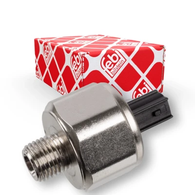 Billede af FEBI BILSTEIN 170128 Sensoren HONDA: Accord 7 Limousine, CR V 2, FR