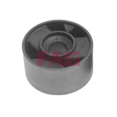 Billede af FAG 829 0007 10 Bøsning Gummimetalleje BMW: 3 Sedan