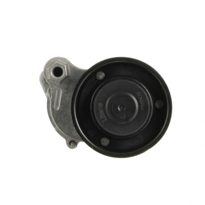Billede af GATES DriveAlign T38571 Remstrammer