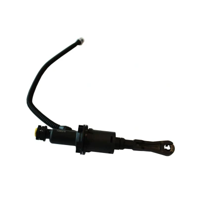 Billede af BREMBO C 61 042 Hovedcylinder
