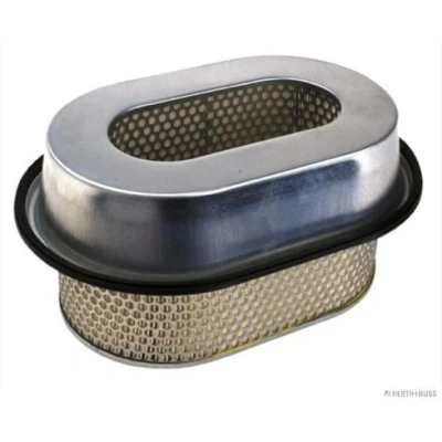 Billede af HERTH+BUSS JAKOPARTS J1325033 Luftfilter 136 Filterindsats