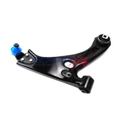 Billede af BOGAP T1336106 Knastaksel forstiller 36
