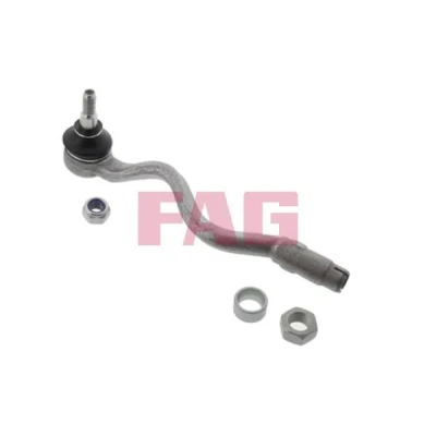 Billede af FAG 840 1172 10 Styrekugle 12,6 BMW: 3 Touring, Compact, Sedan